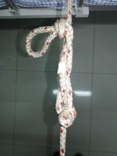 绳结(2)