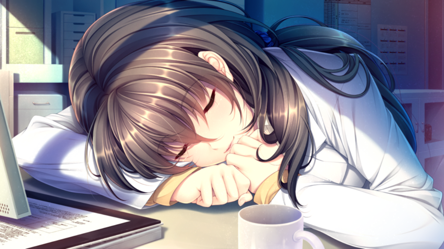 末世孤雄无码cg收集
