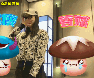 林丹"小三"赵雅淇召开媒体沟通会,洒泪道歉