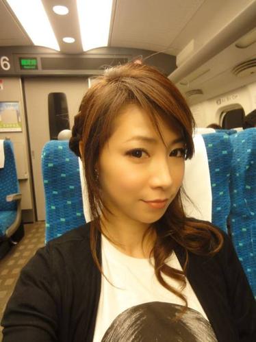 51岁日本"美魔女"水谷雅子,肌肤红润身材极致,三餐饮食大公开