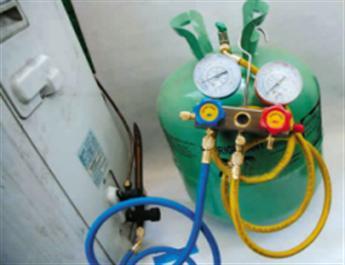 【珠海空调加氟/珠海空调加雪种/珠海中央空调加氟】