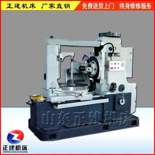 【精密滚齿机】供应齿轮加工机床y38滚齿机 精密滚齿机 齿轮成型机床