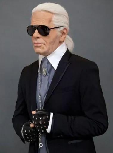 抢镜时镜片和镜框哪个更重要?