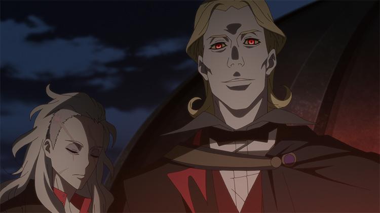 天狼sirius the jaeger