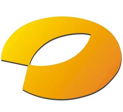 湖南电视台金鹰卡通卫视黄金时段麦咭首播剧场