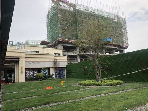 【碧桂园凤栖台_济宁碧桂园凤栖台楼盘】实景图相册