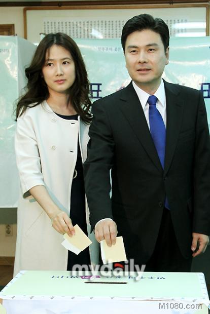 沈银河 eun-ha shim