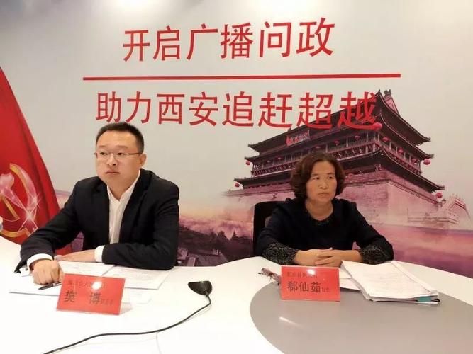 大寨村群众安置房牵涉违法违规问题蓝关镇官员监管缺失心里没数又没谱