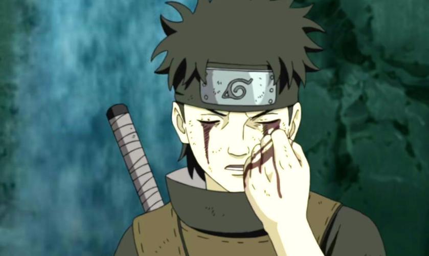 宇智波止水还有一只眼睛,若不走向悬崖自杀,能否改变木叶和宇智波?