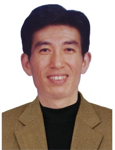 平阳县委书记仇杨均简历