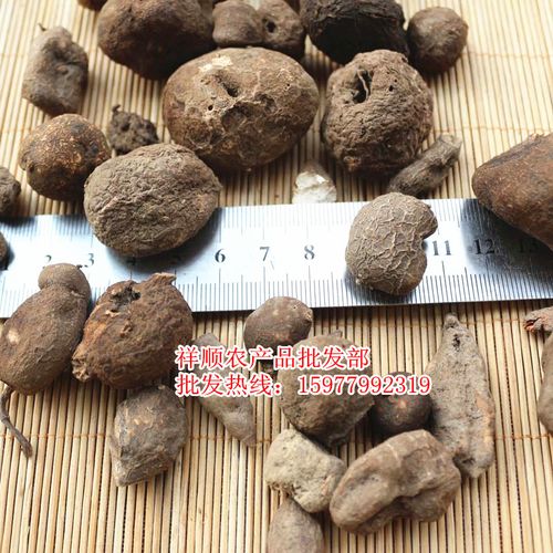 中药材 三叶青 金线吊葫芦 土经丸 金线吊葫芦 石猴子