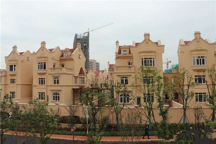 中建·幸福城_遵义中建·幸福城配套实景图,样板间,效果图,户型图