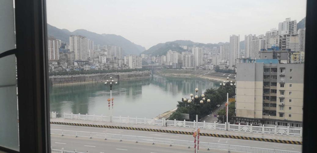 唯一杀进精英组8强的区县代表队——石柱县足球队