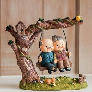 卧室家居装饰品小摆件￥       39.00