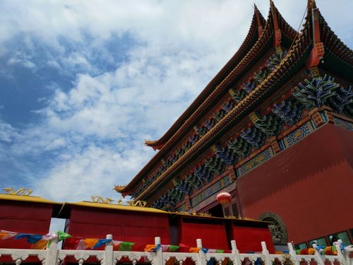 观音寺