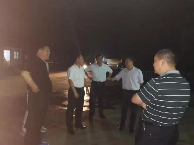 汶上县人民政府 镇街动态 县委常委,办公室主任张德平