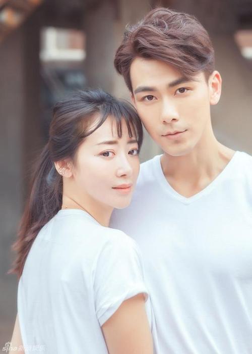 小娘惹:童年好剧,豆瓣评分高达8.2,这个新加坡连续剧有点虐啊