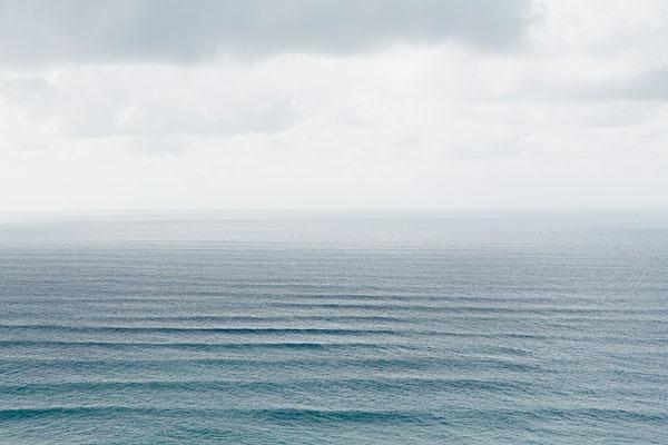 太平洋图片_太平洋图片大全_全景图片