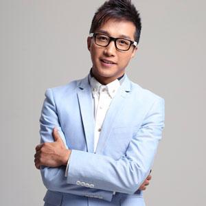 刘冲档案,刘冲资料,刘冲图片 - 5nd音乐网