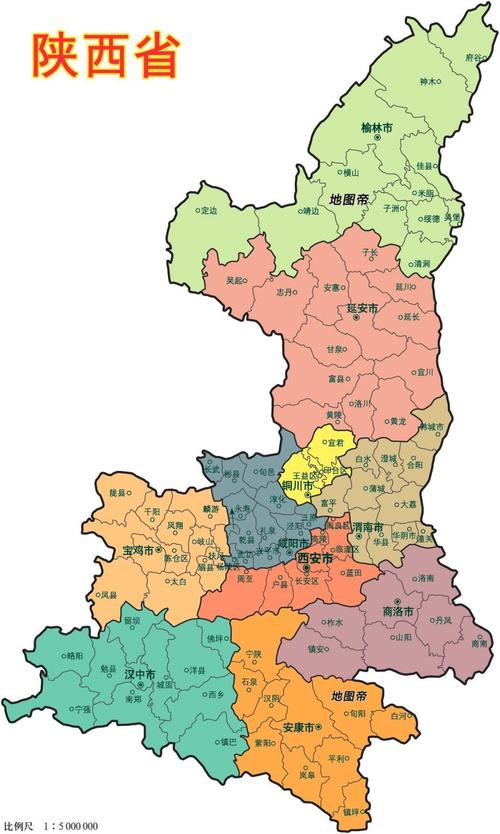 宝鸡地名是怎么来的?以前是什么称呼呢?