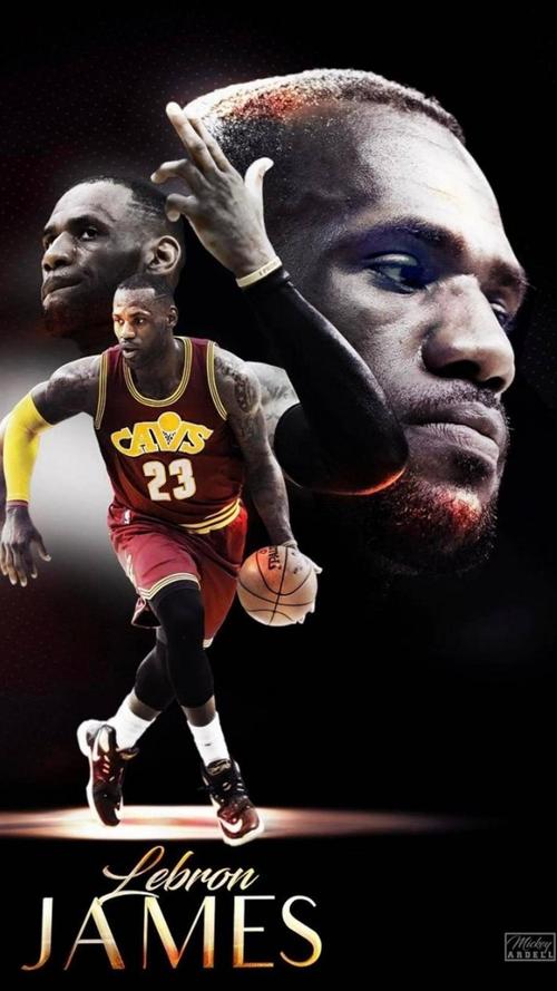 炫酷篮球明星扣篮图片