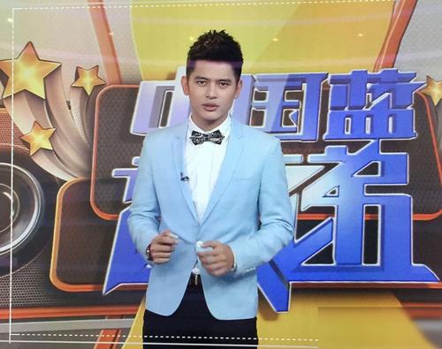 高以翔头七下午一点举行,浙江卫视主持人终于有人为他发声讨要说法了