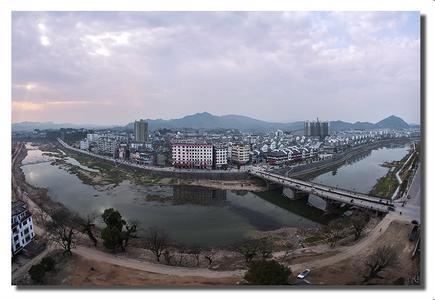 > 未来石城县一月天气查询