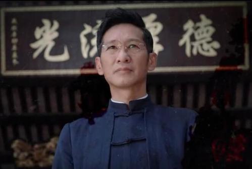 原创小欢喜林磊儿哭戏演技炸裂网友不愧是跟过东叔的人