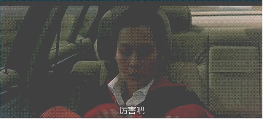 《天下无贼》幕后事,刘德华房间被粉丝潜入,王宝强差点摊上官司