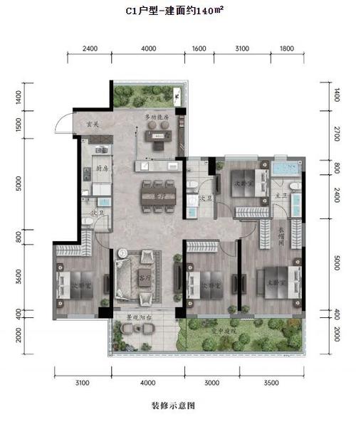 >十堰房产网>房产资讯>楼盘速递>热势不止新品加推丨国瑞府「层峯院墅