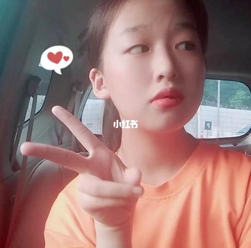 女生剪男生头是什么样的体验_女生剪男生头发_时尚