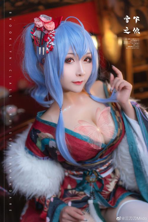 cos|圣路易斯-有机会一起he酒呀!