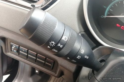 分期购方案详情广汽传祺 传祺gs5 super 2015款 2.