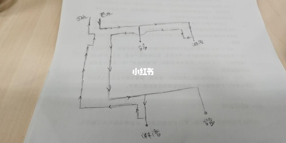 循环水这样做对吗?_循环水_家居家装_装修