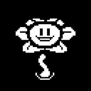 flowey2018-04-18 15:59:42 游戏时长19分钟