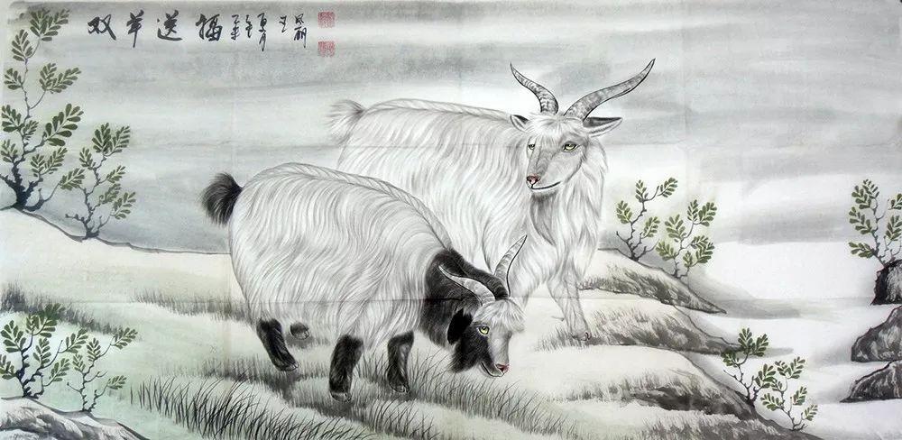 15号王凤丽,138*68, 起拍价160 元,每手加价20元或整数倍.