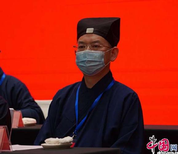 四,文化艺术委员会主任:吴诚真(女)副主任:袁宗善,周高德委员:刘至堃