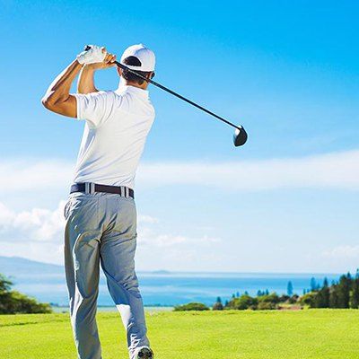 粉口罩情侣头像