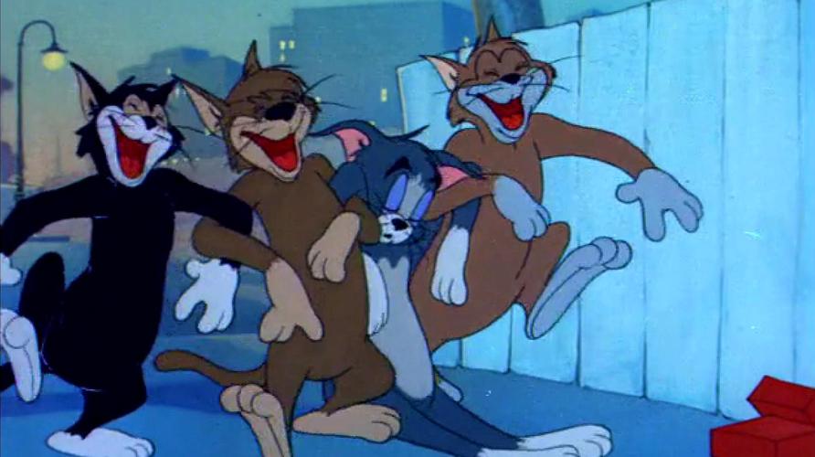 捕鼠器怎么制作