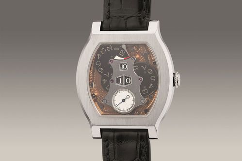 2499 "first series" and independents at phillips hogg kong