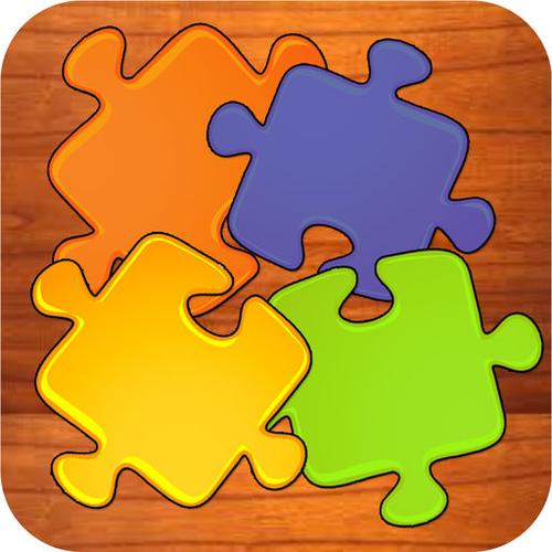 jigsaw puzzles hd free