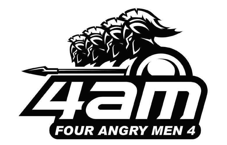 绝地求生韦神4am战队虎翼已添分析师刚到就豪取16杀吃鸡