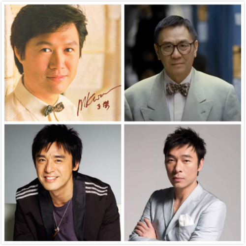 如果斗地主的话,香港男歌手这么出牌您觉得合理吗?