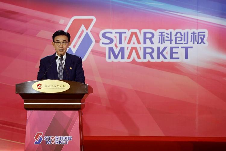 刘中元 刘中元社保