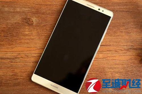 华为荣耀note8和mate8区别对比评测哪个好?