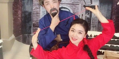 想家的时候 - 范月明 唱吧,听见歌声遇见你