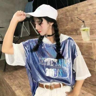 qq头像霸气女生带帽子