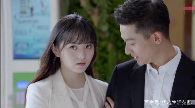 《我的真朋友》骆祖儿回归店面要租房,喜善反应太强烈