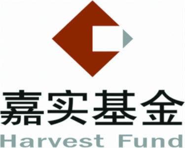 乐享互动投资价值获"国家队"青睐,嘉实基金现身基石名单