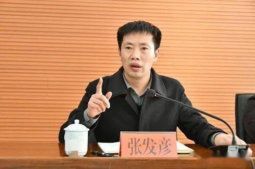 通海县临湖核心区土地经营权流转工作会召开